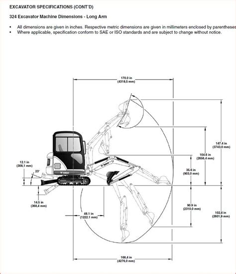 324 mini excavator trouble shooting|324 Compact (Mini) Excavator (Non.